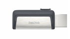 32 GB SANDISK Ultra Dual Drive Type-C (SDDDC2-032G-G46) retail