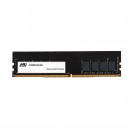 8 GB DDR4-RAM PC3200 AGI CL22
