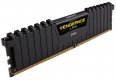 16 GB DDR4-RAM PC3200 Corsair Vengeance LPX CL16 1,35V 2x8GB