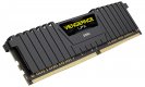 16 GB DDR4-RAM PC3200 Corsair Vengeance LPX CL16 1,35V 2x8GB