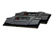 16 GB DDR4-RAM PC3200 G.Skill Ripjaws V CL16 1,35V 2x8GB