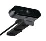 Logitech BRIO Webcam USB 3.0 (960-001106)