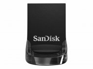 32 GB SANDISK Ultra Fit USB3.1 (SDCZ430-032G-G46)
