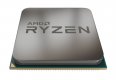 CPU AMD Ryzen 3 3200G 3.6 GHz AM4 BOX YD3200C5FHBOX retail