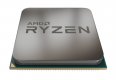 CPU AMD Ryzen 7 3700X 3.60 GHz AM4 BOX 100-100000071BOX retail