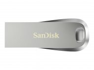 512 GB SANDISK Ultra Luxe USB3.1 (SDCZ74-512G-G46)