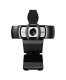 Logitech C930e Full HD Webcam USB (960-000972)