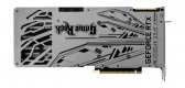 VGA Palit RTX 3090 GameRock 24GB 3*DP/1*HDMI
