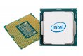 CPU Intel i3-10105 3.7 Ghz 1200 Box BX8070110105 retail