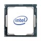 CPU Intel i5-11400 2,6 Ghz 1200 Box BX8070811400 retail