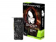 VGA Gainward GTX 1660Super Ghost OC 6GB 1*DVI/1*HDMI/1*DP