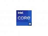 CPU Intel i9-12900K 3,2 Ghz 1700 Box BX8071512900K retail