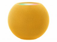 Apple HomePod Mini Lautsprecher yellow (MJ2E3D/A)