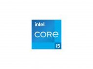 CPU Intel i5-12600K 3,7 Ghz 1700 Box BX8071512600K retail