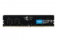 8 GB DDR5-RAM PC4800 CRUCIAL CL40 1x8GB 16Gbit