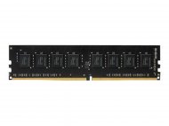 32 GB DDR4-RAM PC3200 Team Elite CL22 1x32GB