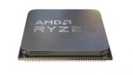 CPU AMD Ryzen 7 5700X 3.40 GHz AM4 BOX 100-100000926WOF retail