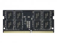 16 GB DDR4-RAM SO-DIMM PC2666 Team Elite