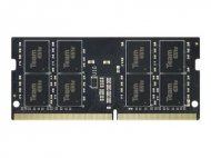 16 GB DDR4-RAM SO-DIMM PC3200 TEAM Elite CL22