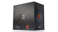 CPU AMD Ryzen 9 7950X 4,50 GHz BOX 100-100000514WOF retail