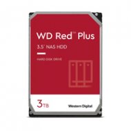 3 TB  HDD 8,9cm (3.5 ) WD-RED   WD30EFPX    SATA3 IP 256MB