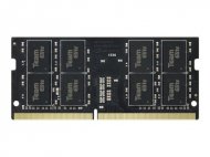 16 GB DDR4-RAM SO-DIMM PC3200 TEAM Elite CL22 Tray