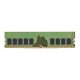 16 GB DDR4-RAM PC3200 Kingston Server Premier Cl22