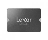 1 TB SSD Lexar LNS100 SATA3 2,5 (LNS100-1TRB)