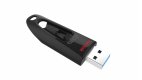 16 GB SANDISK Ultra USB3.0 (SDCZ48-016G-U46) retail