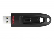 32 GB SANDISK Ultra USB3.0 (SDCZ48-032G-U46) retail