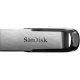 32 GB SANDISK Ultra Flair USB3.0 (SDCZ73-032G-G46) retail