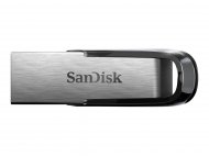 32 GB SANDISK Ultra Flair USB3.0 (SDCZ73-032G-G46) retail
